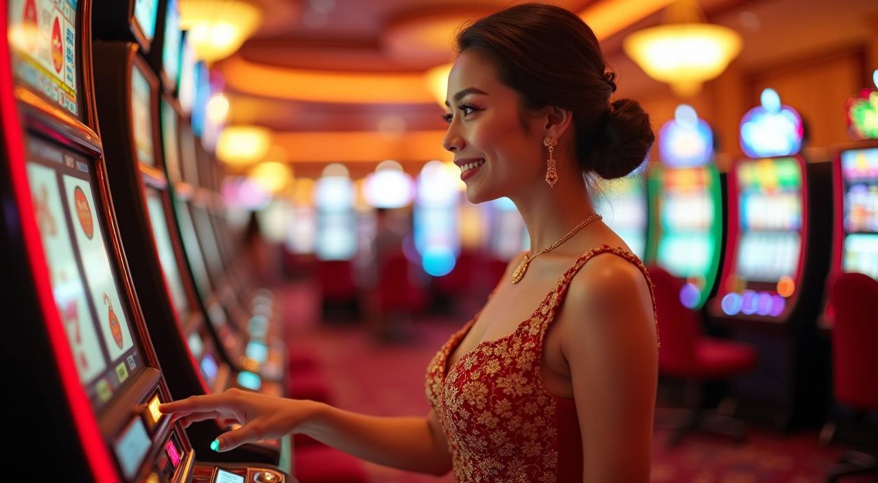 solt game solt game ကိုယ်တိုင်ရေးဆွဲထားသော မြန်မာအွန်လိုင်းကာစီနို