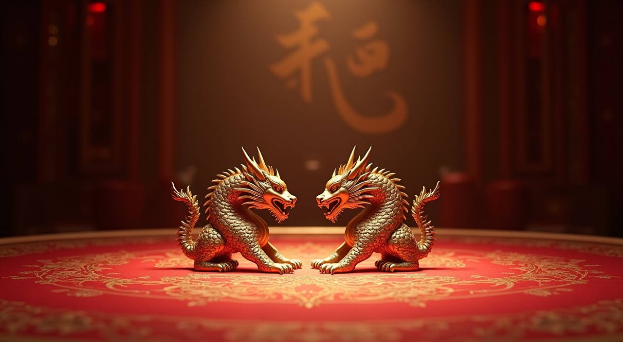 solt game solt game ကာစီနိုတွင် ရရှိနိုင်သော ဂိမ်းအမျိုးအစားများနှင့် ပွဲစားအတွေ့အကြုံ