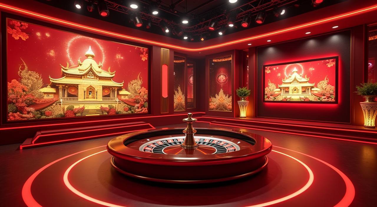 solt game solt game တွင် မကြာမဖြစ် မေးမြန်းတဲ့ မေးခွန်းတွေ