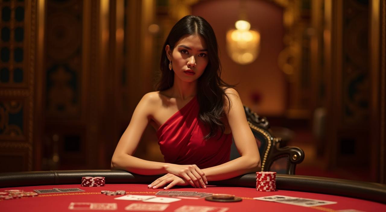 solt game မြန်မာနိုင်ငံအတွင်း နေရာများနှင့် ဝင်ရောက်ခွင့်