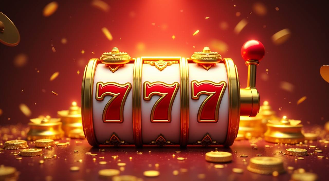solt game Fortune Star ကစားခန်းများနှင့် ကစားနည်း မိတ်ဆက်